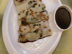 -心点盛宴江南西店