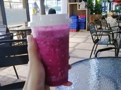 -天母蓝鸟烘焙·蛋糕·下午茶(时代城广场店)
