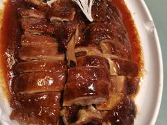 -客家汇·客家传承菜(水库店)