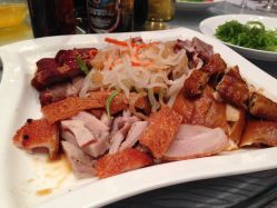 IMG_0487-锦江汤臣洲际大酒店-宴会厅