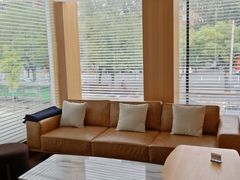 -Bracket Coffee(工体店)