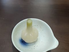 -大头亮羊汤烩面·河南非遗(良乡总店)