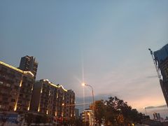 -十里铺铁板鱿鱼