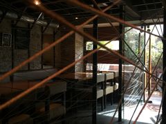 -万藏·荞麦酒房BANKURA JAPANESE SOBA KITCHEN(长乐路店)