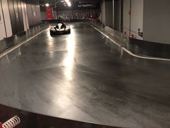 -魔赛卡丁车赛车汇(上海店)