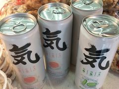 -童婆婆酥肉(双楠店)