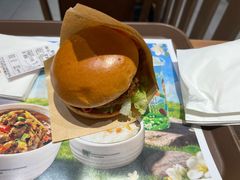 -魏家凉皮(翟营南大街店)