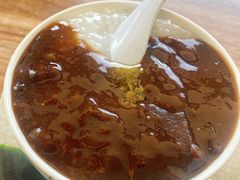 -笃笃笃糖粥(十全街店)