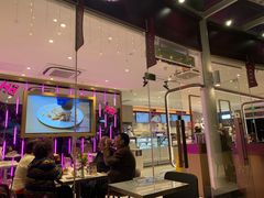 -哈根达斯(滨江店)
