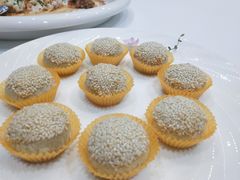 -西郊壹号