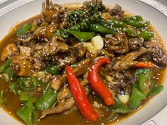 -荣鹏风味烀饼总店