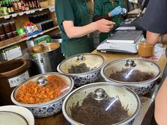 -赵府街副食店