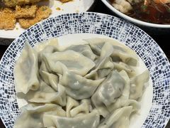 -王家大院·南京菜(湛江路总店)