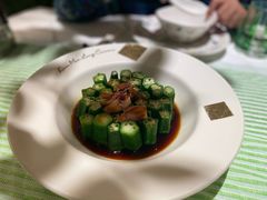 -桂满陇(虹桥天地店)