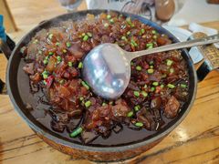-老雒阳面馆·水席·洛阳菜(偃师店)
