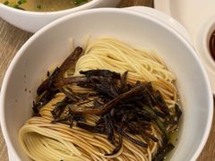 -泰煌鸡·上海白斩鸡·鸡汤面(鹤庆店)