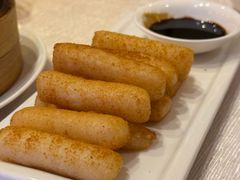 -福州天元国际威斯汀酒店·中国元素餐厅