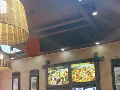-富正毅三下锅连锁(三店)