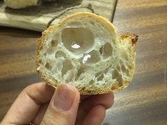 -面包与我Bread Or Me(长城汇店)