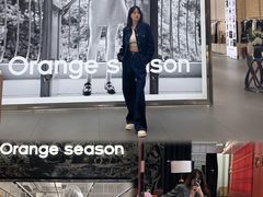 -义乌之心城市生活广场