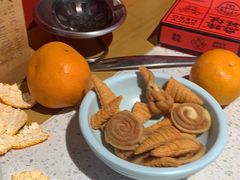 -麻辣英雄重庆火锅(二城广场店)