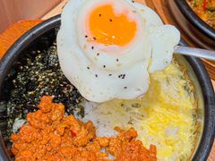 -米村拌饭(杭州国大城市广场店)