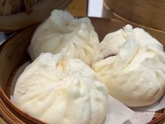 -好友缘家宴(青山路店)