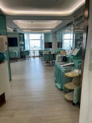 -华美国际月子会所(合生店)