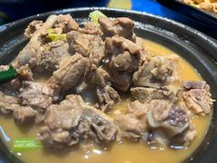 -宋船渔栈(白沙店)