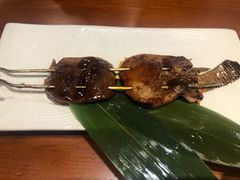 -三月居酒屋(青年大街店)