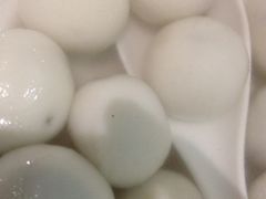 汤圆-蓉李记成都名小吃(二七万达店)