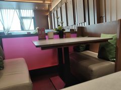 -老家水饺濮阳菜(巴黎街店)