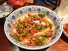 -南通CBD大有境