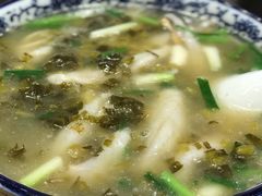 -顺丰面馆(打浦店)