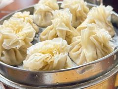 -白老大羊杂碎稍麦