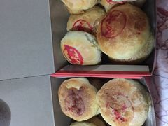 -新川饮食(新川小区店)