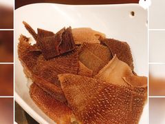 -佬土鹅肠火锅(解放路店)