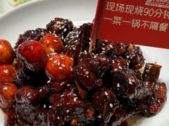 -老房子·南昌菜(双子塔店)