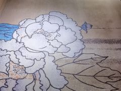 -长沙富力万达文华酒店