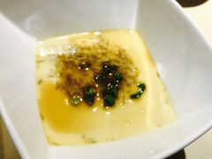 -余欢领鲜火锅(新街口店)