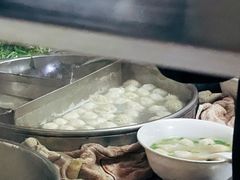 -东街钟楼肉粽(总店)