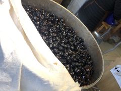 -叁省斋粉蒸肉甑糕·清真(回民街店)