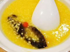 -山之川日料放题(通州店)