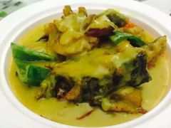 -澳莱酷品牛扒(开平东汇城店)