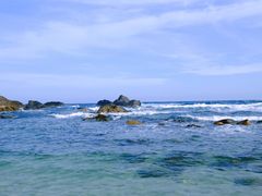 -三亚蜈支洲岛旅游区