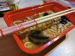 -九毛九西北菜(番禺万达店)
