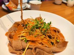 -俭寨大盘鸡·手抓肉·烧烤新疆菜(乌苏路店)