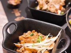 -馔豚·台北菜专门店(深圳湾万象城店)