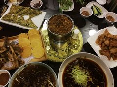 -小时候2013(瀚新店)