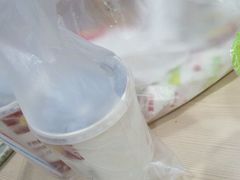 -美味基(岑溪餐厅店)